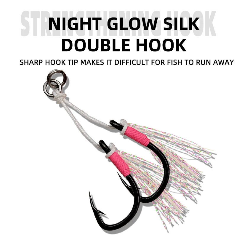 High Quality Bottom Fishing Jigging Lures Jigging Lure Buy Now Jigging Lure Metal