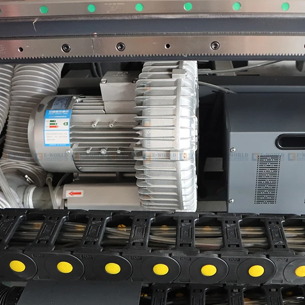 Automatic CNC glass cutting table/Automatic glass cutting machine with cnc