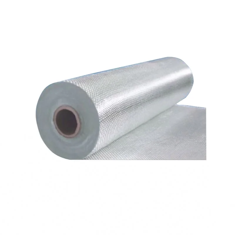 Ester Price Liquid Epoxy Vinyl Resin Septic Tank Evergreen Filter Cloth E Glass Fiberglass Fabric Alkali Free Plain Woven 1 Tons
