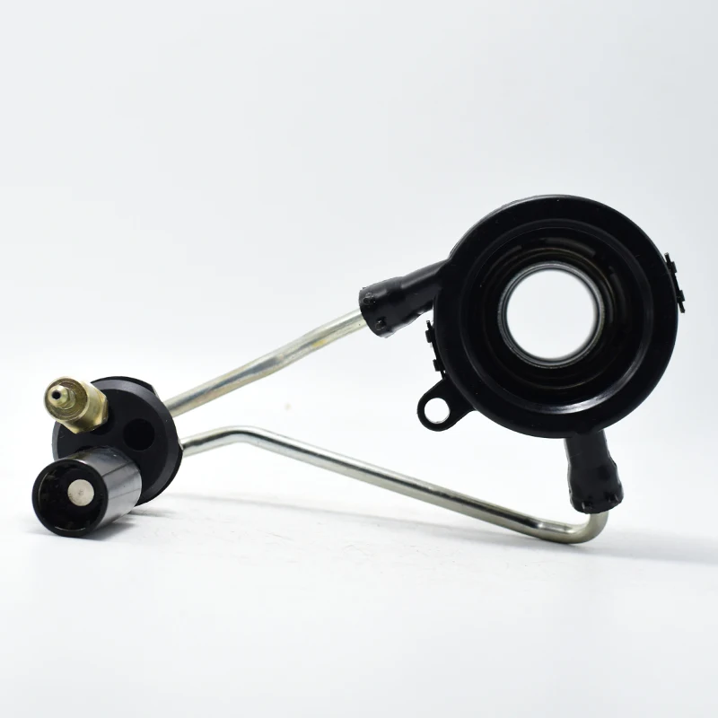 AUTO PARTS HYDRAULIC CLUTCH RELEASE BEARING 510006910 USE FOR GM AND JEEP