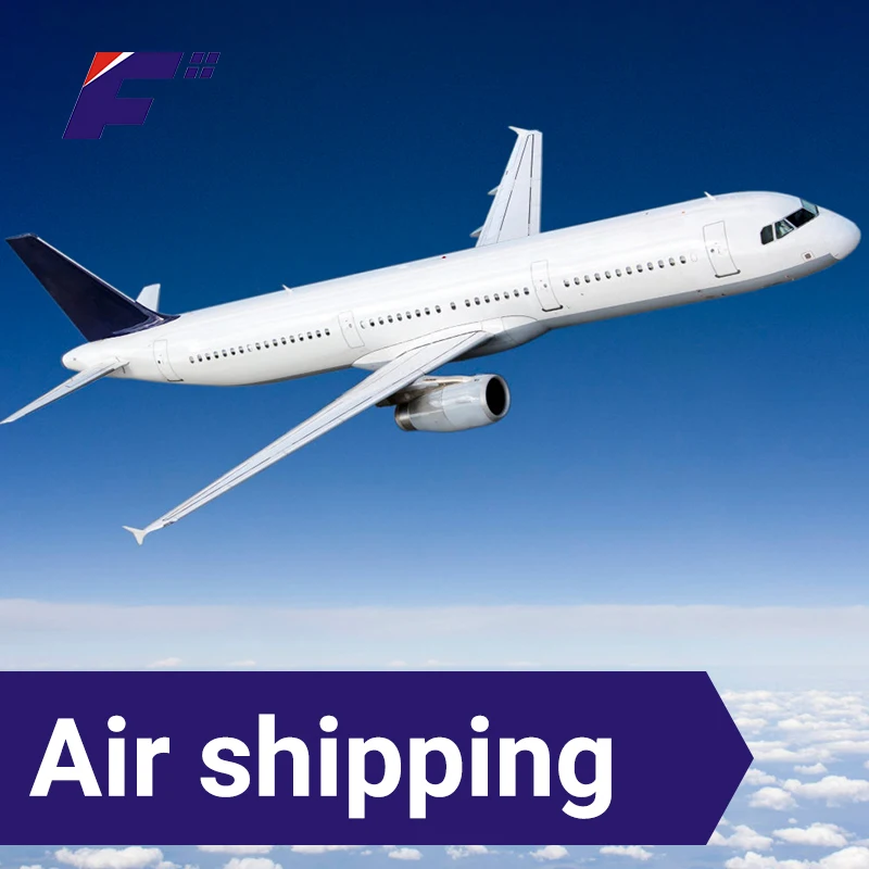 Fastest Shipping Agent America Amazon Ship Door To Door Shipping Fba Shipment To Usa