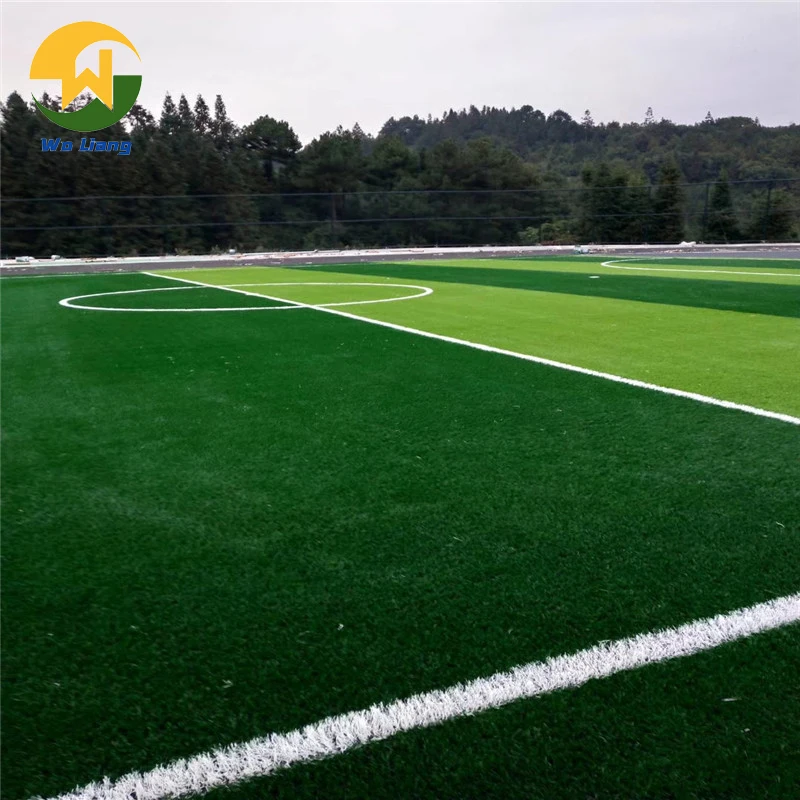 
Искусственный газон, пейзаж трава, искусственный газон животных. 