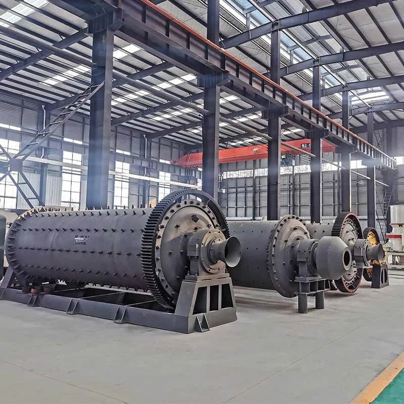 10 tons pr hour mobile diesel engine 250*400 jaw crusher crushing plant, cheapest small rock jaw crusher for sale Australia
