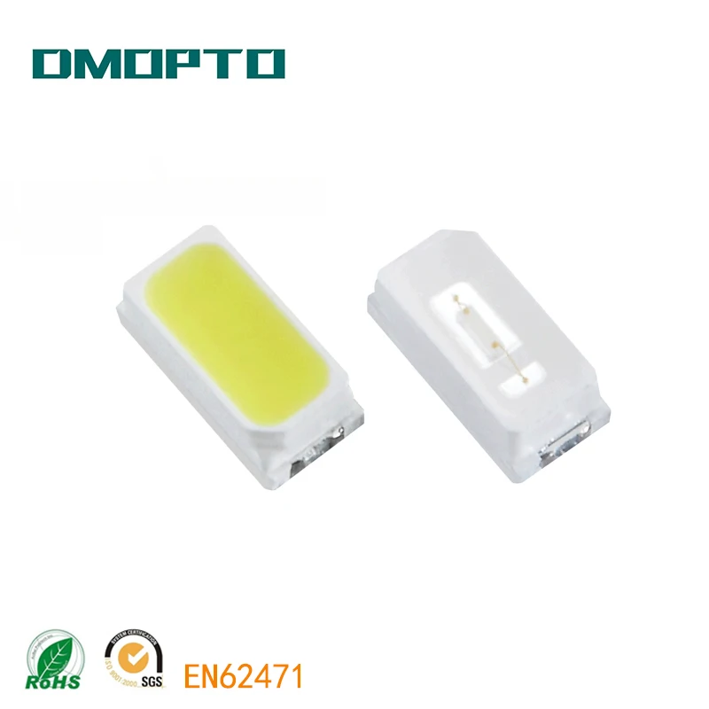 3014 белый светодиодный дисплей подсветки высокого качества 3014 smd led теплый белый холодный белый