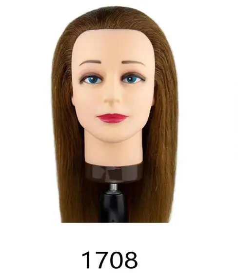 1708.jpg