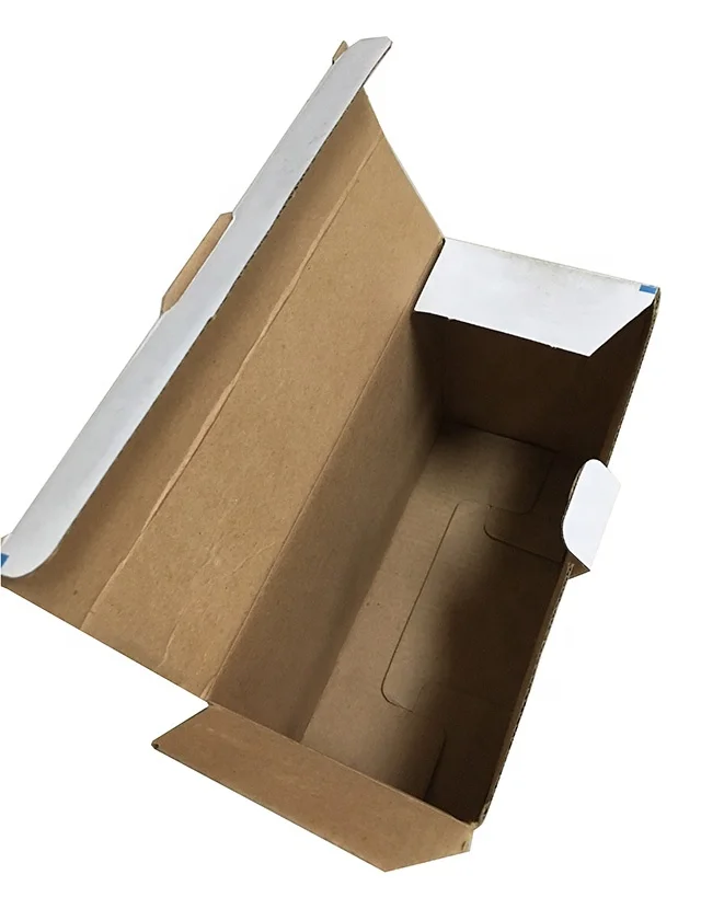 Luxury silver cardboard gift box with plastic tray Custom logo drone accessories packaging boxes HD camera paper boxes