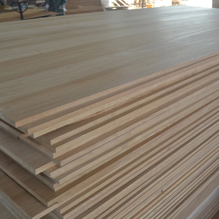 Framing lumber poplar walnut bamboo wood bulk lumber prices