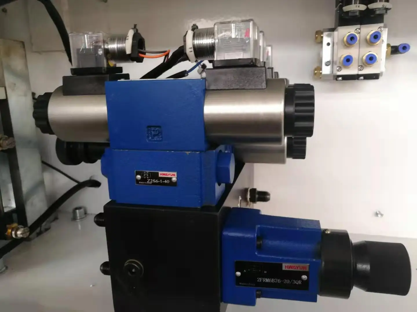 State-of-the-Art Butyl Coating Machine for Insulating Glass Units