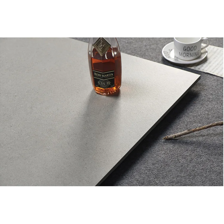 Beige Decoration Cladding Porcelain Marble Glossy Slab Sintered Tile Tiles Kitchen Floor And Wall Design