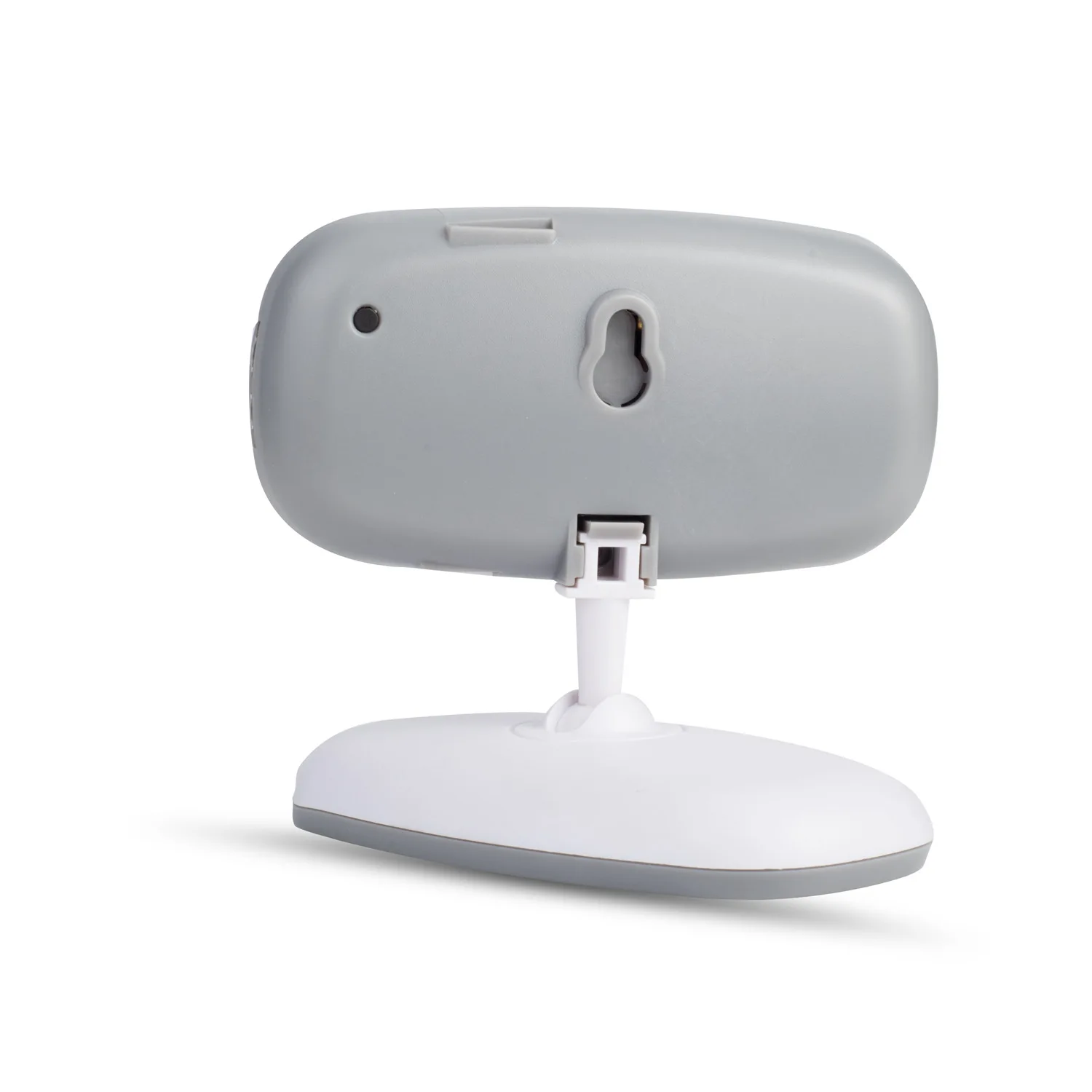 WiFi 720P  Wireless Smart Baby Babysitter Monitor Camera With Motion Detection Cry Alarm Two-way Audio Intercom