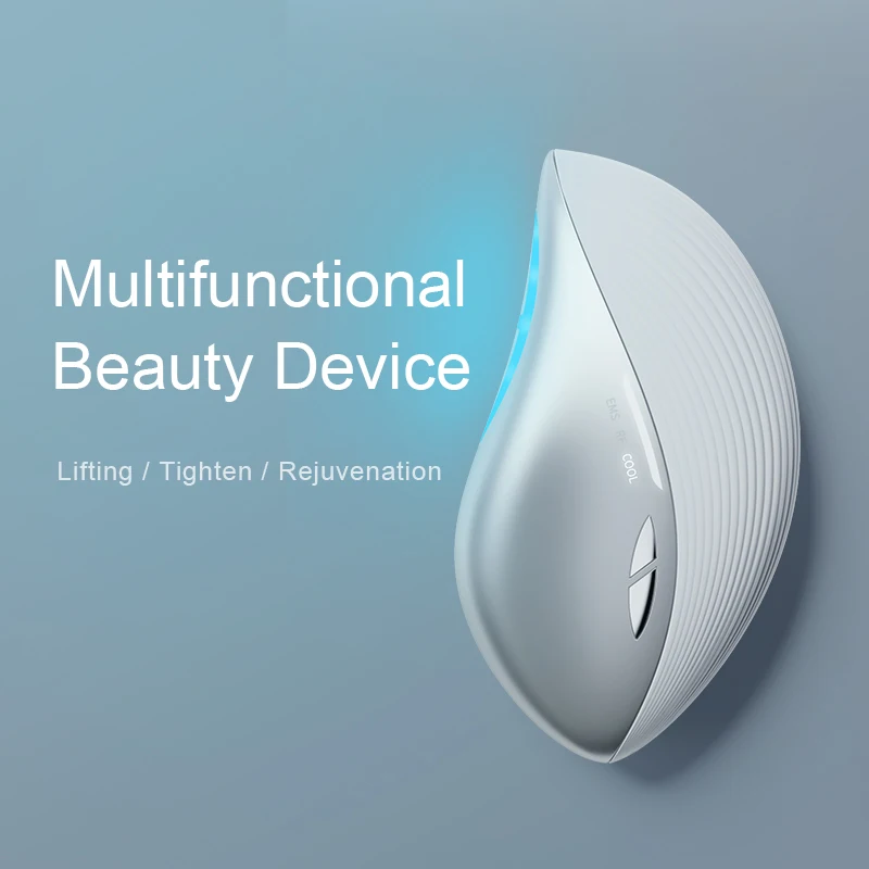 high frequency facial machine rf plasma pen for skin tightening