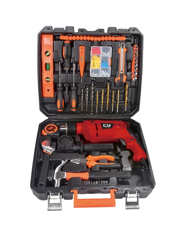manufactuer for wholesale of power tools set drills, jig saws, hand tools