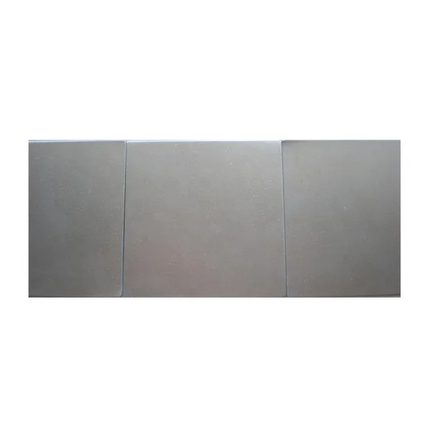 
have mirror effect use for wheel china non leafing aluminium paste 