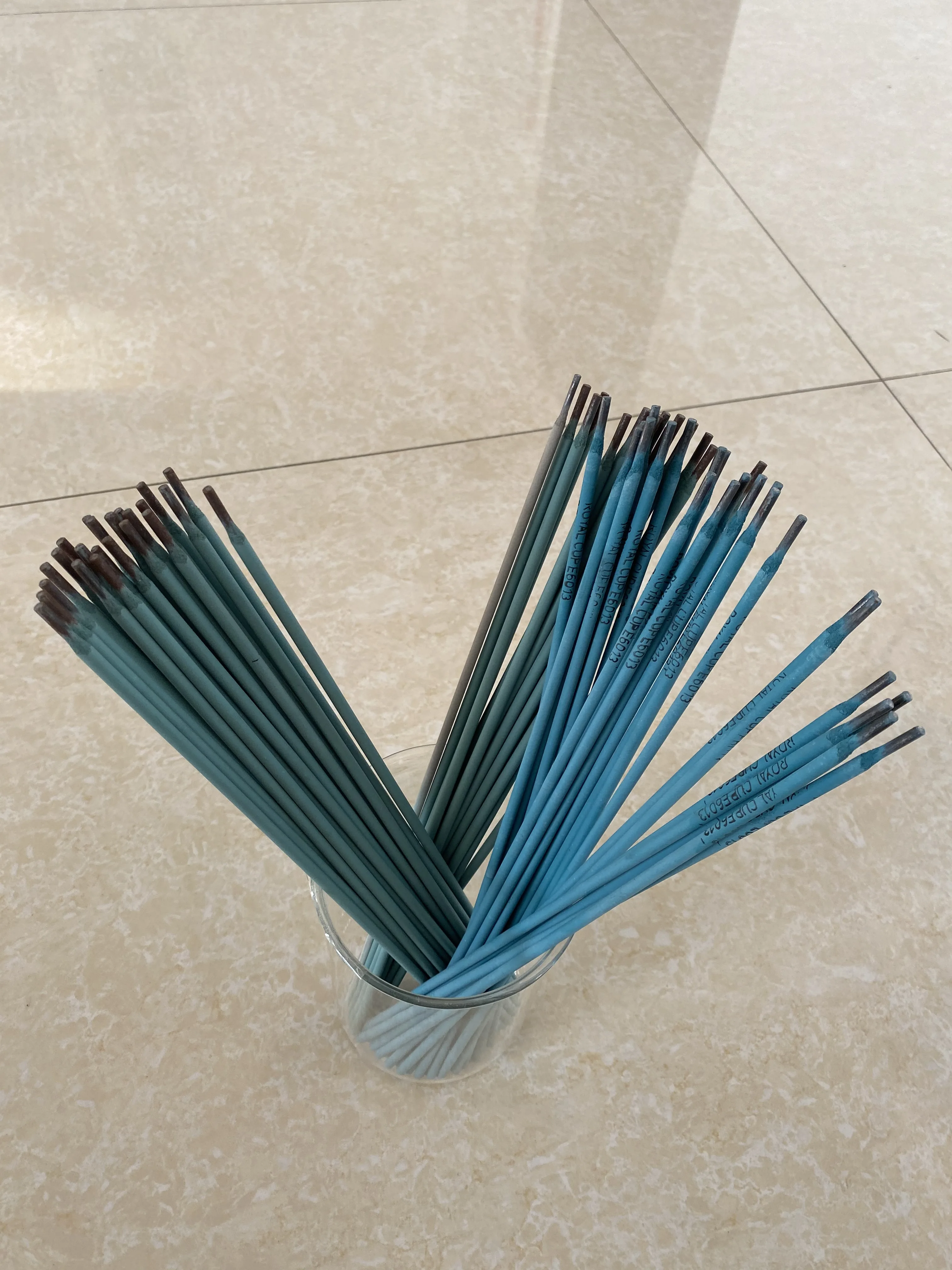 welding electrode manufacturing supplies MAGIC and KIBO brand  wilding rod 6011 e6013 e7018 for wild steel welding