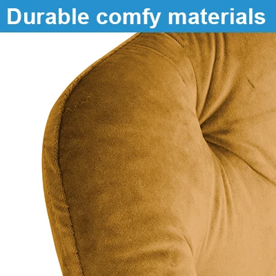 Restaurant furniture dining room set black sintered stone top dining table set with 4 chairs for home