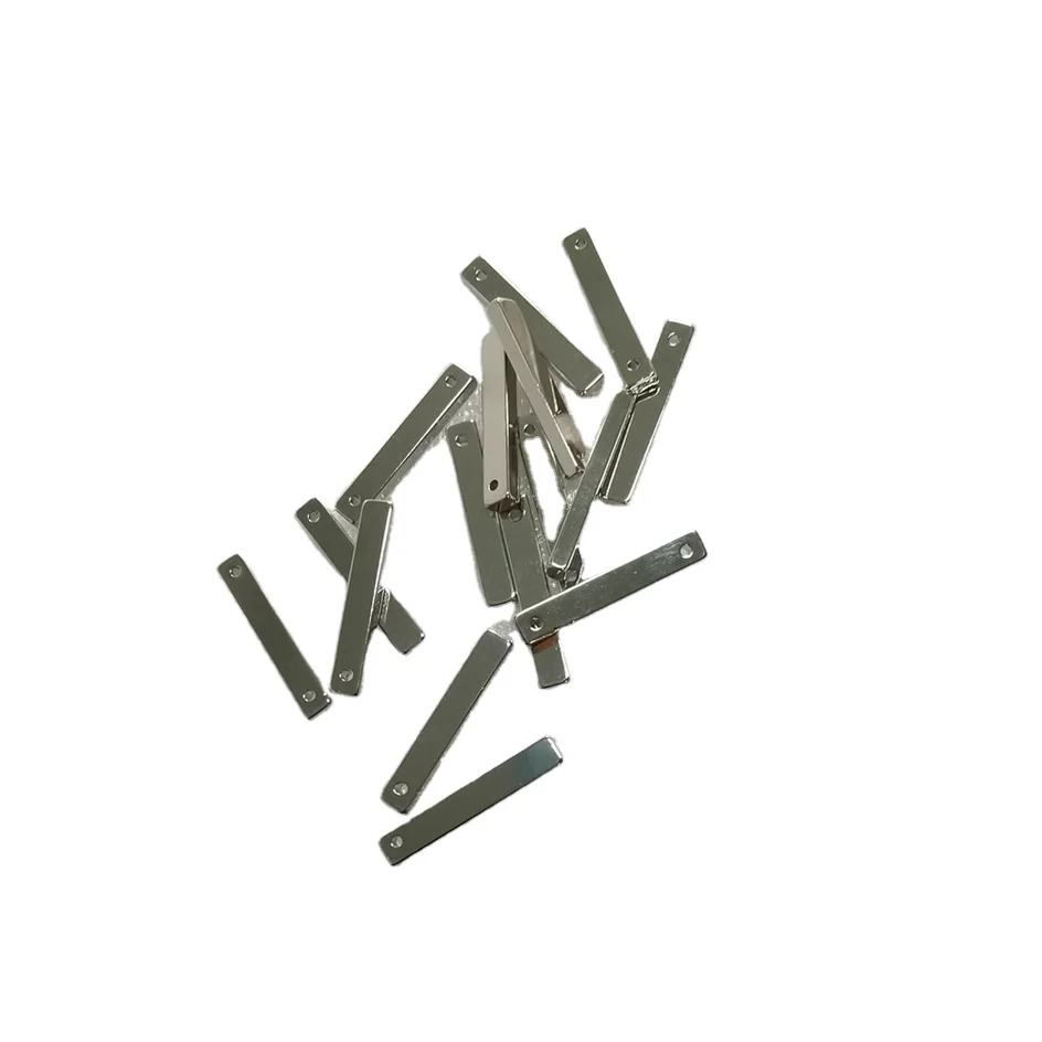 Магнитный телефонный чехол 3 в 1 зарядный кабель перфорированный магнит NdFeB Круглый 30