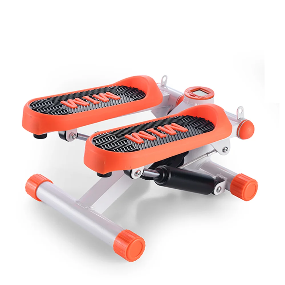 Mini Stepper Fitness Machine Manufacturers Mini Stepper Mini Steppers For Exercise