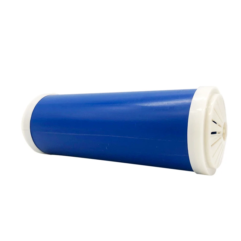 Healthy Water Purifying Unit Treatment System Machine Drinking 0.1um Water Filter Components