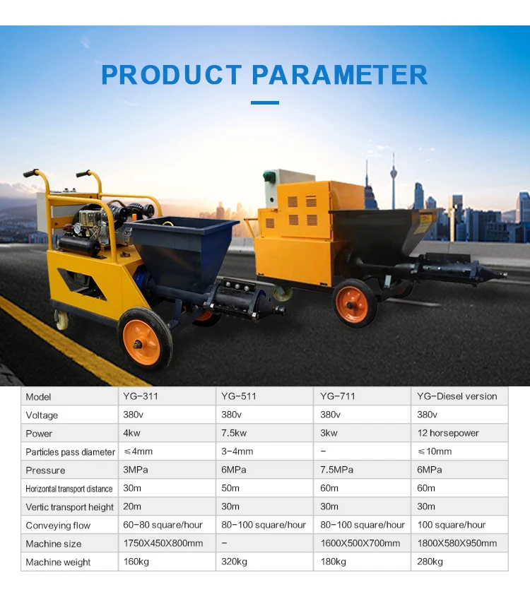mortar spray machine (4).jpg