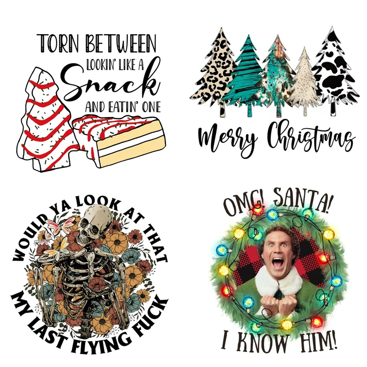 Christmas print logo (3)