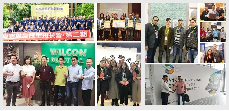 Home improvement stickers design home decoration  interior wall panel 3d foam wallpaper