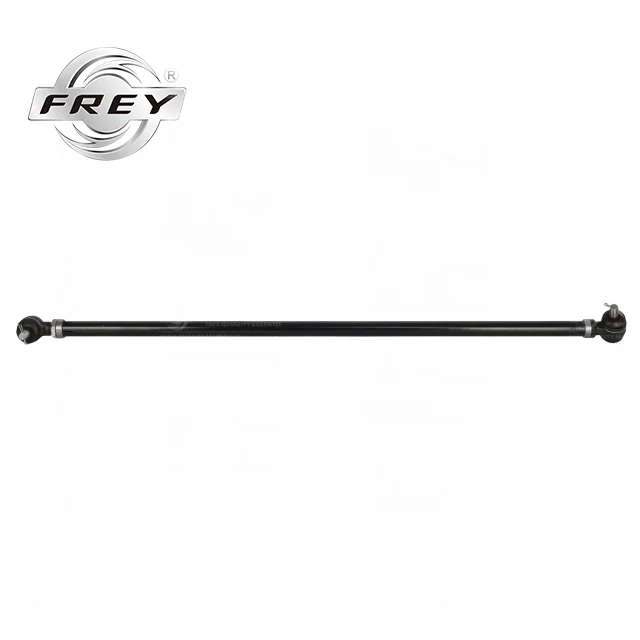 4634631115 W463 рулевая тяга для Mercedes Benz Запчасти для рулевой системы