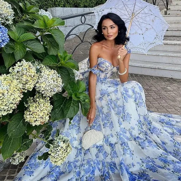 party dresses women girl party dress elegant long party dresses elegant