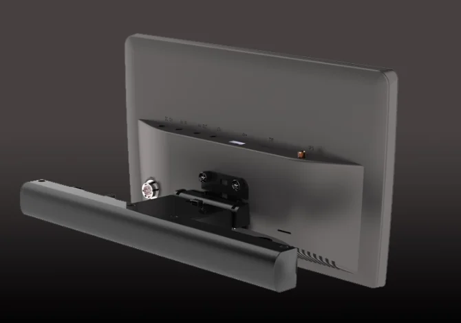 Лидер продаж 10 1 дюймов подголовник автомобиля Android монитор заднего сиденья сенсорный IPS Ресторан Сенсорный экран видео плеер