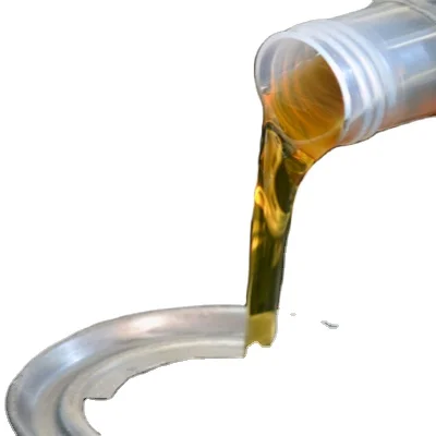 Shell Rotella T4 Triple Protection 15W-40 Diesel Engine Oil, 1 Gal