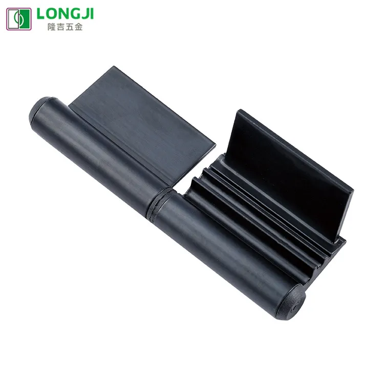 Powder Coating Aluminum Casement Window Pivot Hinges,Custom Windows And Doors Pivot Hinges