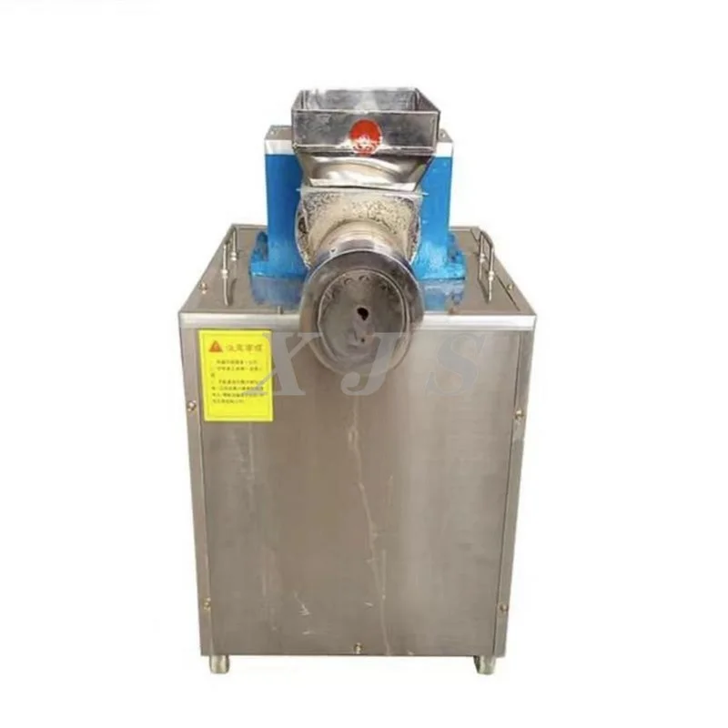 Mini pasta macaroni making machine/Industrial Electric Vermicelli Spaghetti Noodle Macaroni Pasta Making Machine Maker Extruder