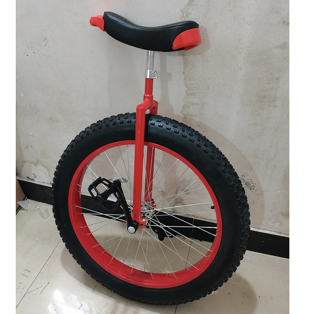 New Product Used Wholesale Bicycle Imported Mini Children Sports Bike 600Cc Motorcycle