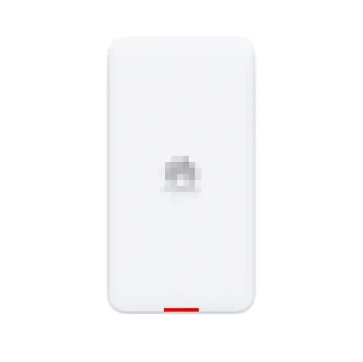 New wifi6 wireless ap access point wireless ceiling ap point to point Indoor enterprise router AirEngine 5761-12W