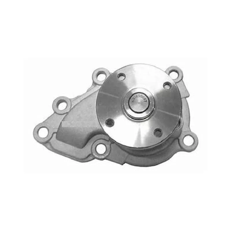 New car auto parts Water Pump 25100-04011 25100-04010 2510004011 2510004010 For KIA/HYUN DAI