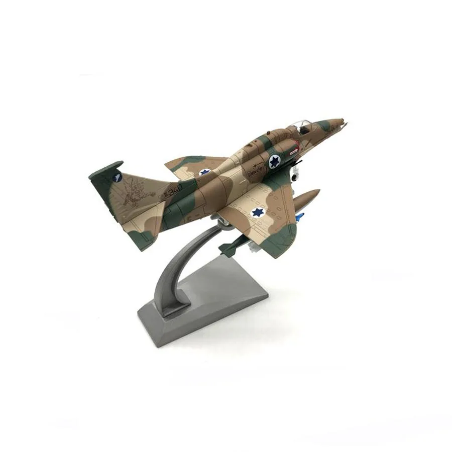 OEM Factory Custom Plastic RC  Airplane Model Aircraft Models Toy Airplane Injection Mould