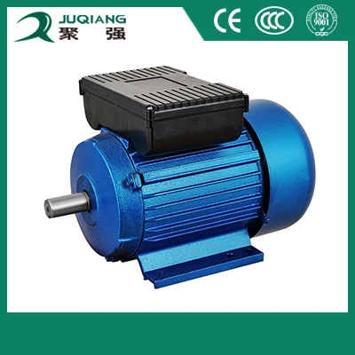 YL800-2 air compressor electric motor AC motor low noise long life  Asynchronous motor dust explosion proof type