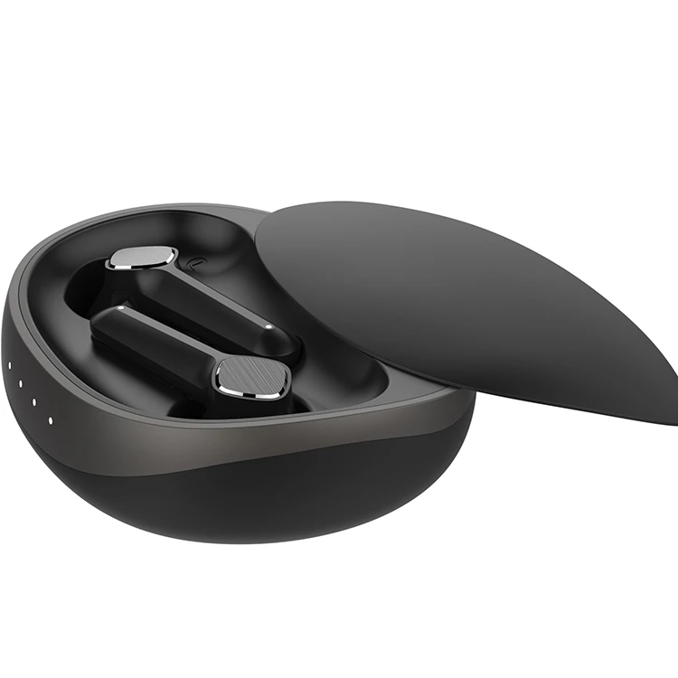 
Original Quality Top Version BT V5.1 Tws Earbuds tws belutooths Version 5.1 earphones earbuds earphones 