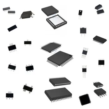 Support BOM Quotation chip ic MARK 4XK7 LN1134B182 SOT23-5 LN1134B182MR