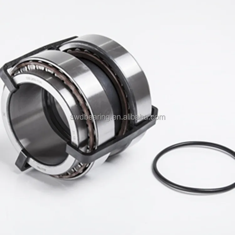 Долговечный подшипник для грузовика VKBA5456