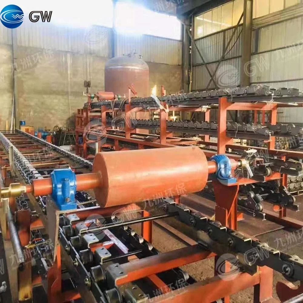 Sodium Silicate Board for  Manufacturer of Sodium Silicate Lumps