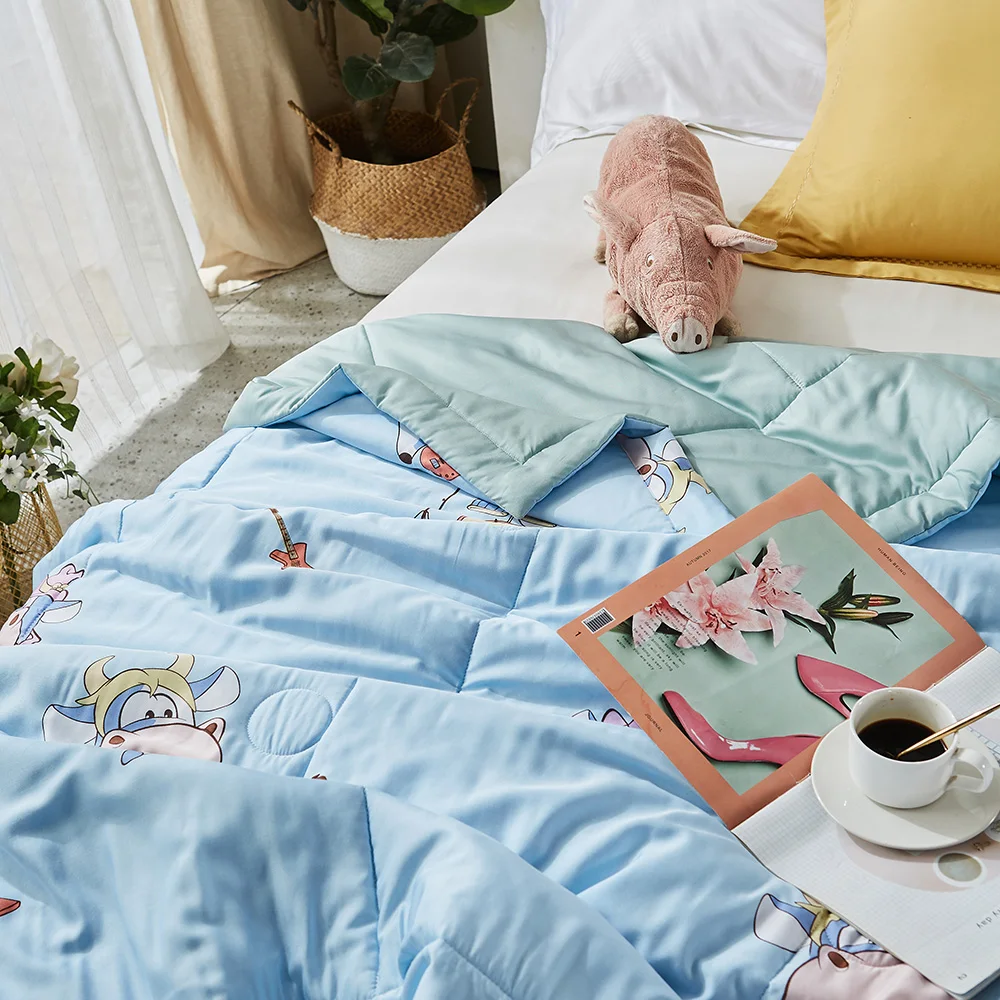 
Attractive Price New Stock Sheets Bulk Prices Spandex Polyester Fabric Stretch Cloth 