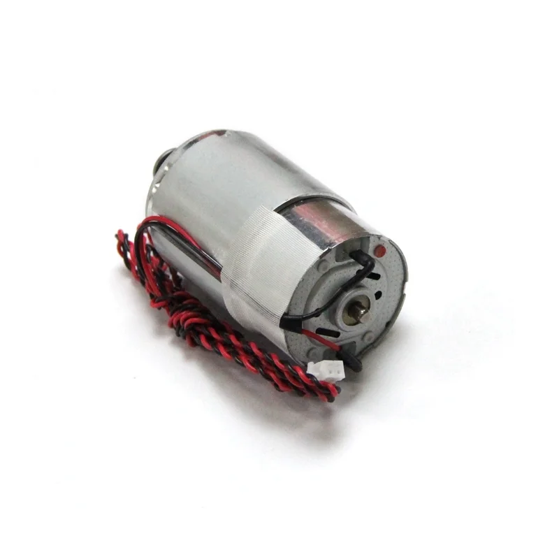 2116693 CR Motor Carriage Replacement For Epson R270 R330 R290 L805 L801 L800 L810 L850 R290 T50 T60 Printer