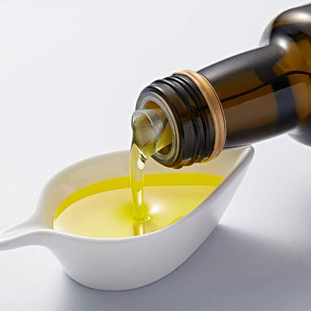 Oem 100% Pure Organic Camellia Oil Bulk Cold Press Camellia Seed Oil Wholesale Edible Cooking Oil