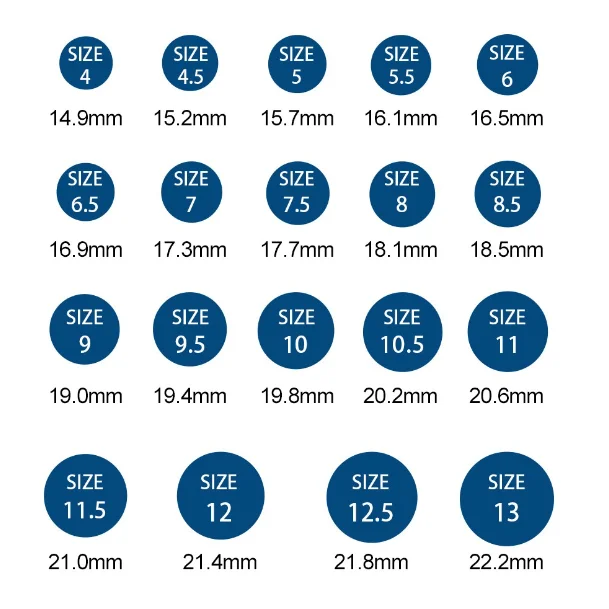 Customized Birthday Gift Personalized Engraved Any Name Baby Feet Birthstones Ring Jewelry