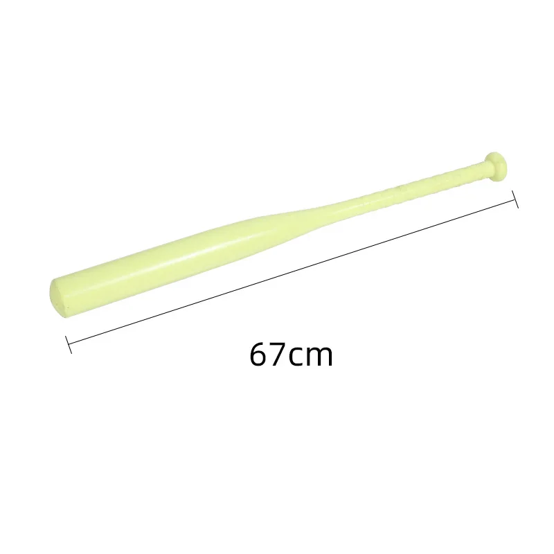 Good Quality Carbon fiber baseball Bats Custom Carbon Fiber Baseball Stick