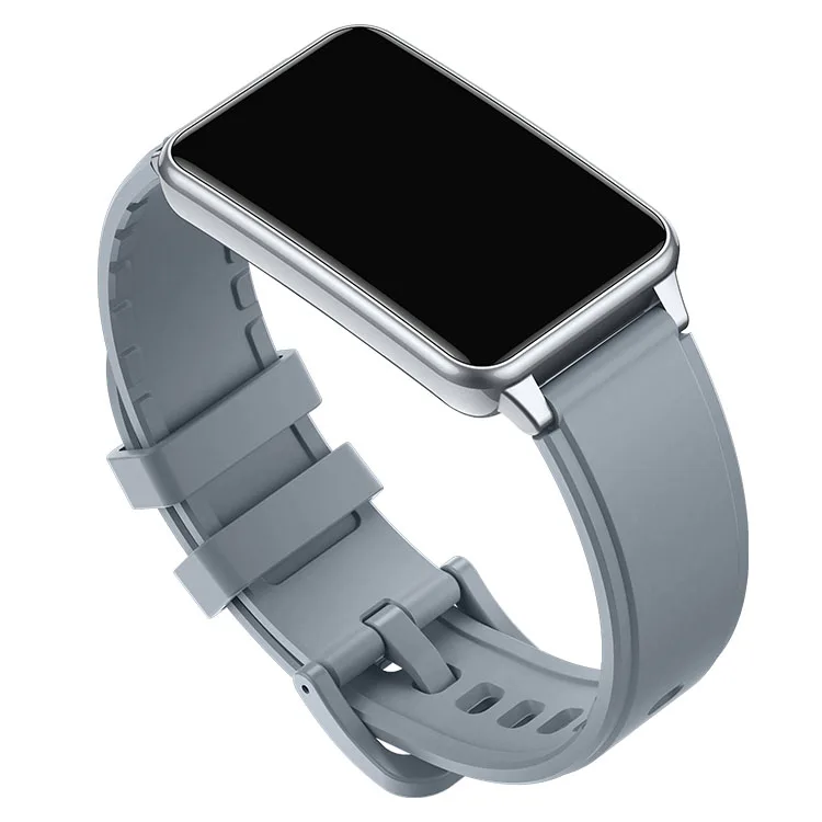 Manufacturer P57 Wireless Touch Screen Smart Watch Fitness Smartwatch For Ios Android Ios