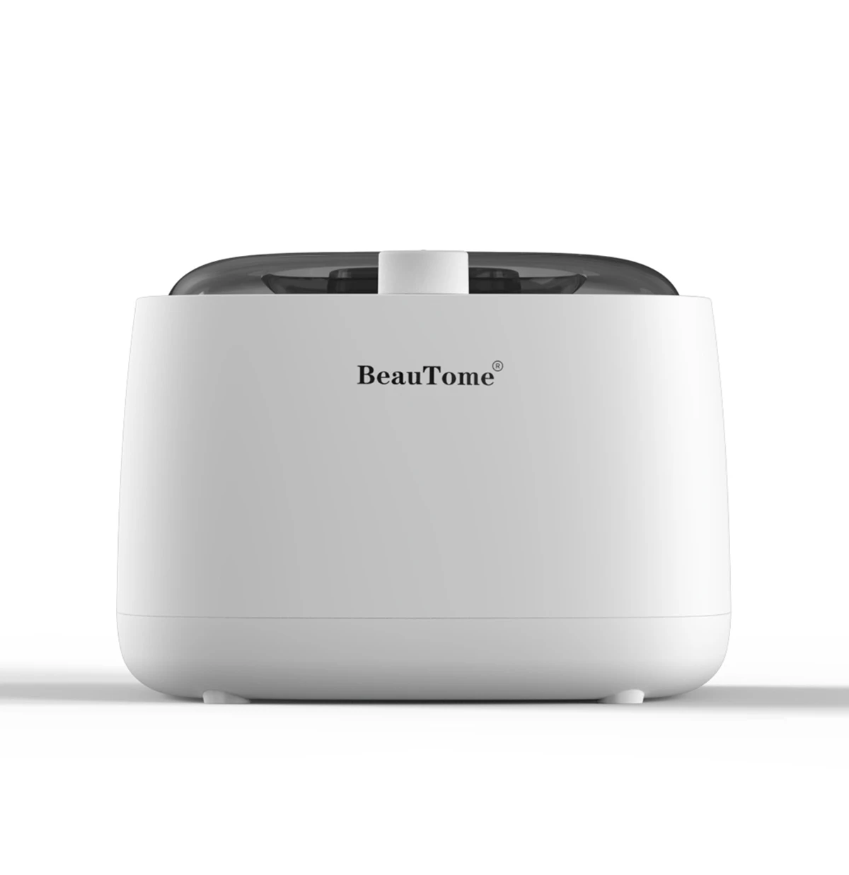 Private Label OEM Beautome 450cc hot wax warmer waxing kit for hair removal