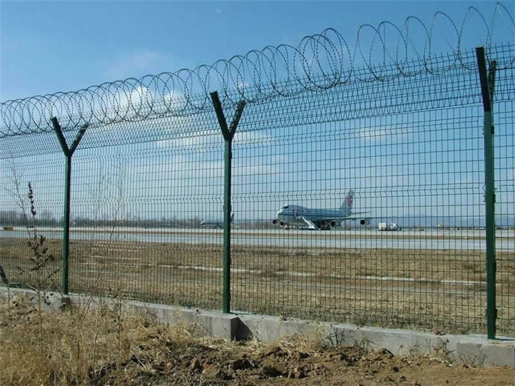 airport-fence-1.jpg