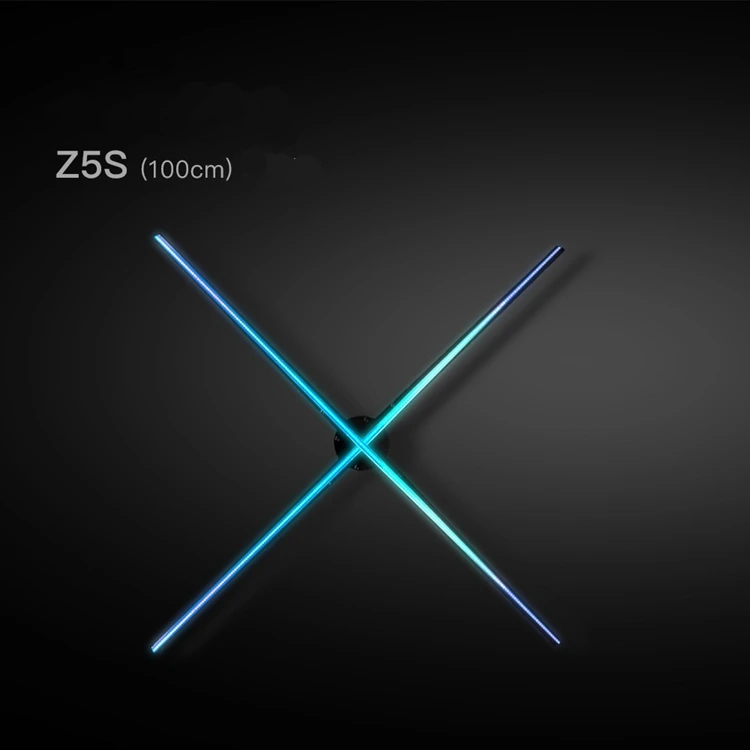 100cm hologram fan 6.jpg