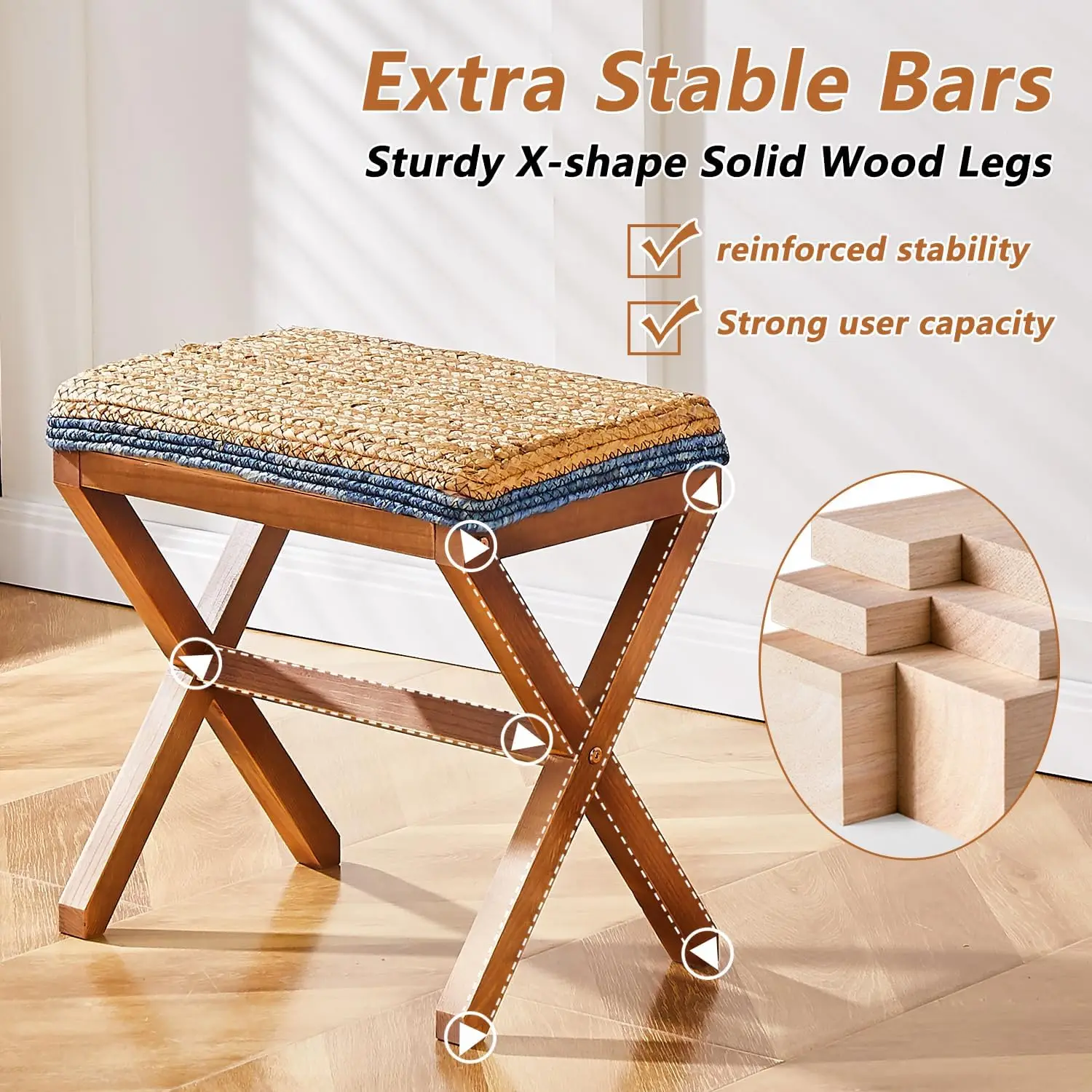 Small foots tools for wood custom wood tools sofa wood small footstool